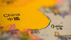 Китай: Байдън е одобрил визитата на Пелоси